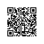 SIT8209AC-22-33E-133-333330T QRCode