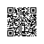 SIT8209AC-22-33E-133-333333T QRCode