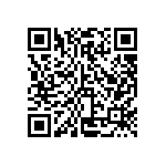 SIT8209AC-22-33E-133-333333Y QRCode