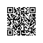 SIT8209AC-22-33E-150-000000X QRCode