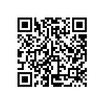 SIT8209AC-22-33E-156-250000X QRCode