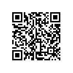 SIT8209AC-22-33E-156-250000Y QRCode