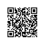 SIT8209AC-22-33E-161-132800T QRCode