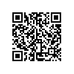 SIT8209AC-22-33E-166-600000X QRCode