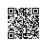 SIT8209AC-22-33E-166-666600X QRCode