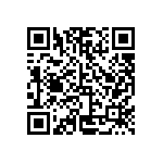 SIT8209AC-22-33E-166-666660T QRCode