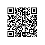 SIT8209AC-22-33E-166-666660X QRCode