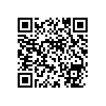 SIT8209AC-22-33E-180-000000Y QRCode