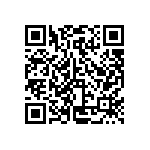 SIT8209AC-22-33E-212-500000T QRCode