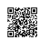 SIT8209AC-22-33E-98-304000T QRCode