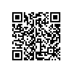 SIT8209AC-22-33S-100-000000X QRCode