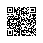 SIT8209AC-22-33S-100-000000Y QRCode