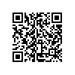 SIT8209AC-22-33S-125-000000Y QRCode