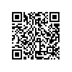 SIT8209AC-22-33S-133-333333Y QRCode