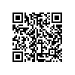 SIT8209AC-22-33S-148-500000Y QRCode