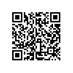 SIT8209AC-22-33S-155-520000X QRCode