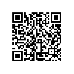 SIT8209AC-22-33S-156-250000X QRCode