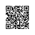 SIT8209AC-22-33S-156-250000Y QRCode