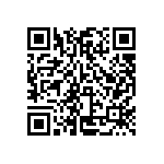 SIT8209AC-22-33S-161-132800Y QRCode