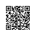 SIT8209AC-22-33S-166-600000T QRCode