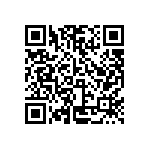 SIT8209AC-22-33S-166-666600Y QRCode