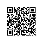 SIT8209AC-22-33S-200-000000T QRCode