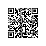 SIT8209AC-22-33S-212-500000X QRCode