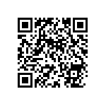 SIT8209AC-22-33S-98-304000X QRCode