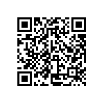 SIT8209AC-22-33S-98-304000Y QRCode