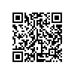 SIT8209AC-23-18E-106-250000T QRCode