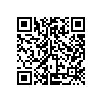 SIT8209AC-23-18E-125-000000X QRCode