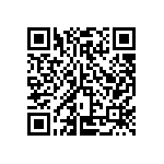 SIT8209AC-23-18E-133-330000X QRCode