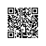 SIT8209AC-23-18E-133-333300Y QRCode