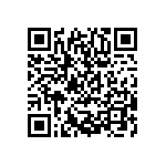 SIT8209AC-23-18E-144-000000T QRCode