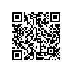 SIT8209AC-23-18E-148-351648T QRCode