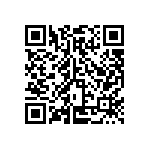 SIT8209AC-23-18E-150-000000Y QRCode