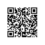 SIT8209AC-23-18E-161-132800T QRCode