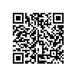 SIT8209AC-23-18E-166-600000T QRCode