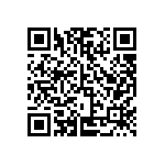 SIT8209AC-23-18E-166-666660X QRCode