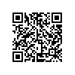 SIT8209AC-23-18E-166-666666Y QRCode