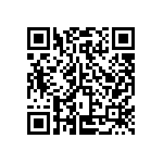 SIT8209AC-23-18E-212-500000Y QRCode