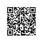 SIT8209AC-23-18E-98-304000T QRCode