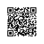 SIT8209AC-23-18E-98-304000X QRCode