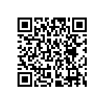 SIT8209AC-23-18S-106-250000T QRCode