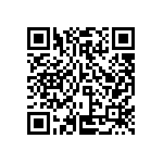 SIT8209AC-23-18S-133-333330T QRCode