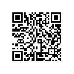 SIT8209AC-23-18S-133-333330Y QRCode