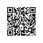 SIT8209AC-23-18S-133-333333X QRCode