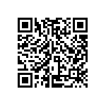 SIT8209AC-23-18S-148-500000Y QRCode