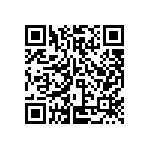 SIT8209AC-23-18S-155-520000X QRCode