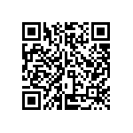 SIT8209AC-23-18S-155-520000Y QRCode